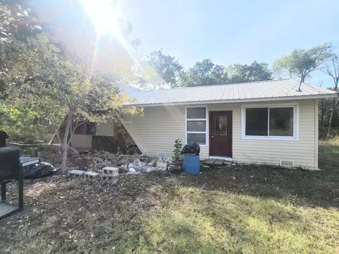 17468 Willow Brook Ln, Fall River, KS 67047 photo 1