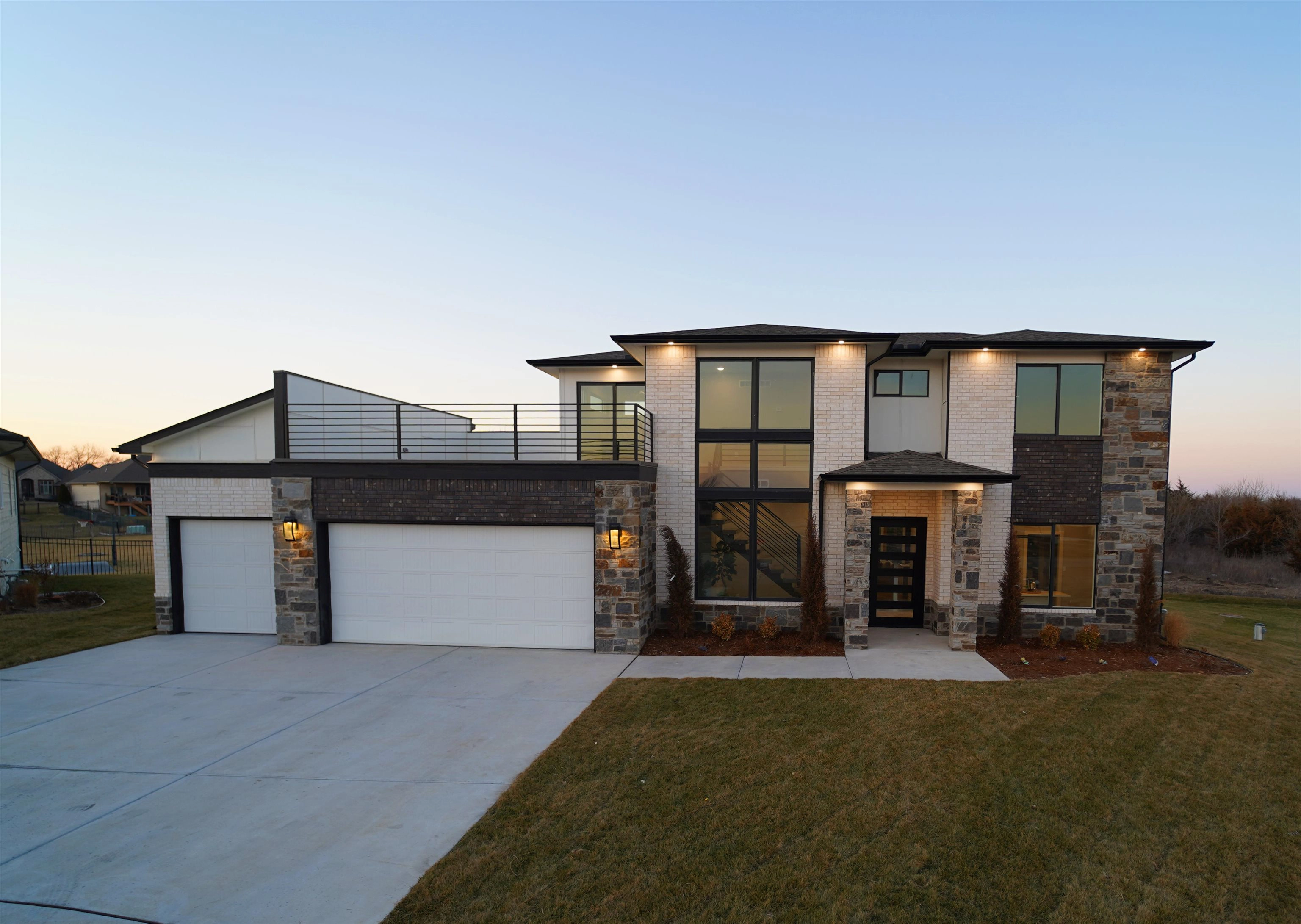 13938 E WILLOWGREEN CT  