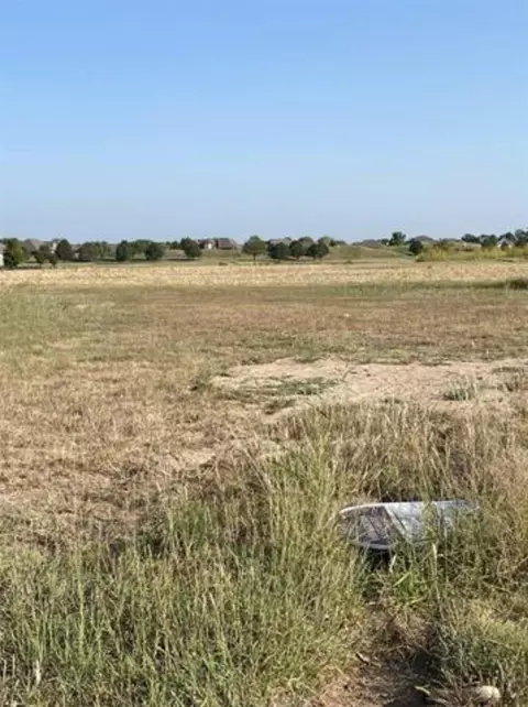 715 Goldspike Lot 30 Blk E Sand Creek Sta #LOT 30, BLK E SAND CREEK STATION, Newton, KS 67114