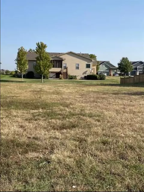 709 Goldspike Lot 31 Blk E Sand Creek Sta #LOT 31, BLK E SAND CREEK STATION, Newton, KS 67114