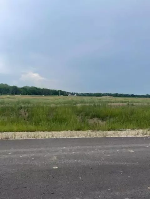 lot15 Blk E Ph 2 Cedar Ranch Ests, Derby, KS 67037