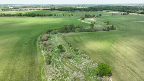 lot24 Block 3 Dry Creek Ests #16304 W SHADE CT, Goddard, KS 67052