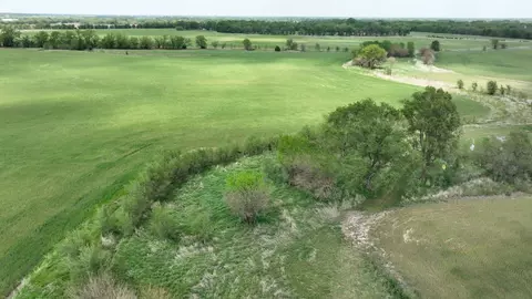lot14 Block 3 Dry Creek Ests #16520 W SHADE ST, Goddard, KS 67052