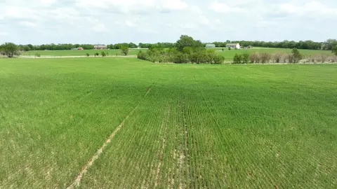 lot Lot 13 Block 3 Dry Creek Ests #16524 W SHADE ST, Goddard, KS 67052