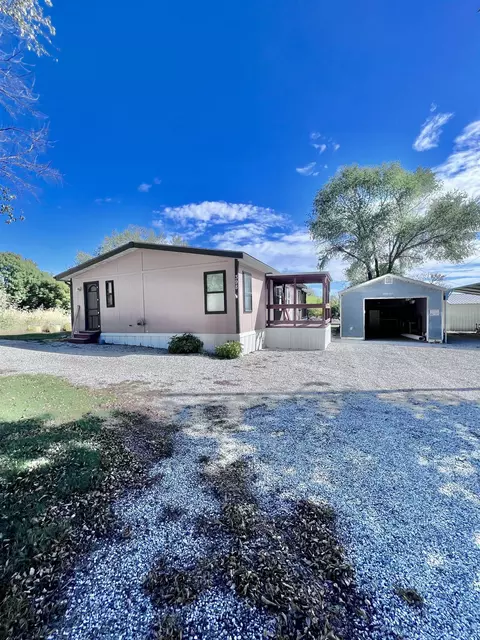 398 Y50 Rd, Fall River, KS 67047 photo 1