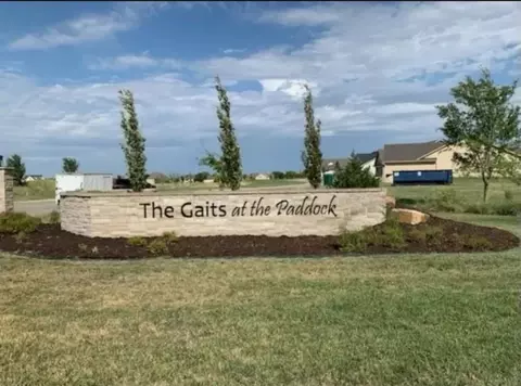 13000 Equestrian, Wichita, KS 67230
