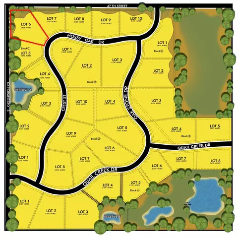 11200 E Mossy Oak Dr, Derby, KS 67037