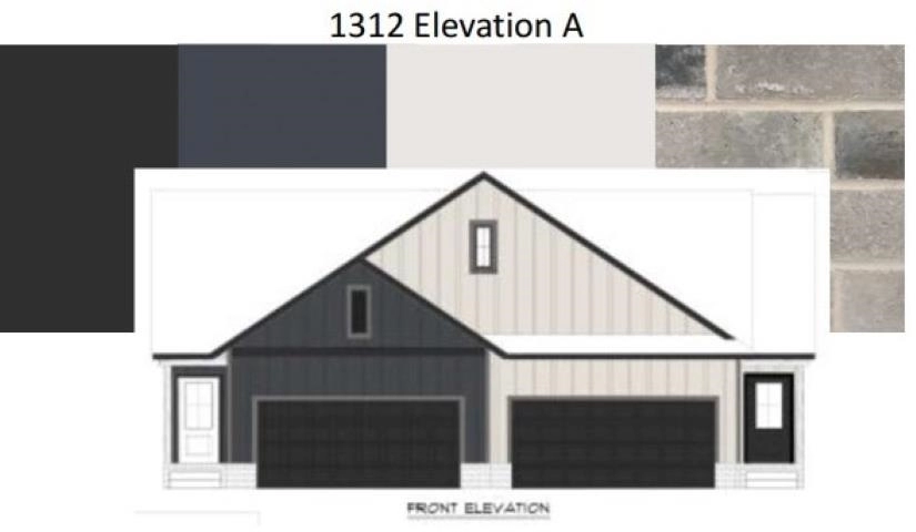 5347-5349 Pinecrest Ct N  