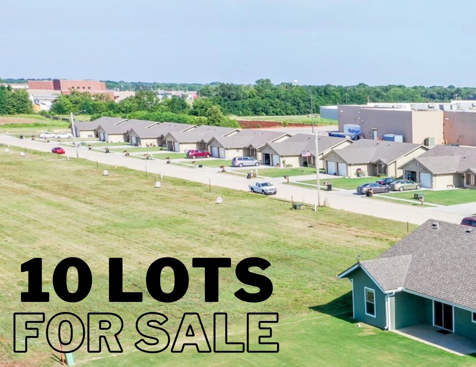 2130 E 12th St Unit Lot 3  