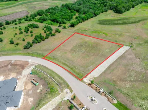 16510 W Hickory Ct, Goddard, KS 67052