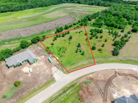 16522 W Hickory Ct, Goddard, KS 67052