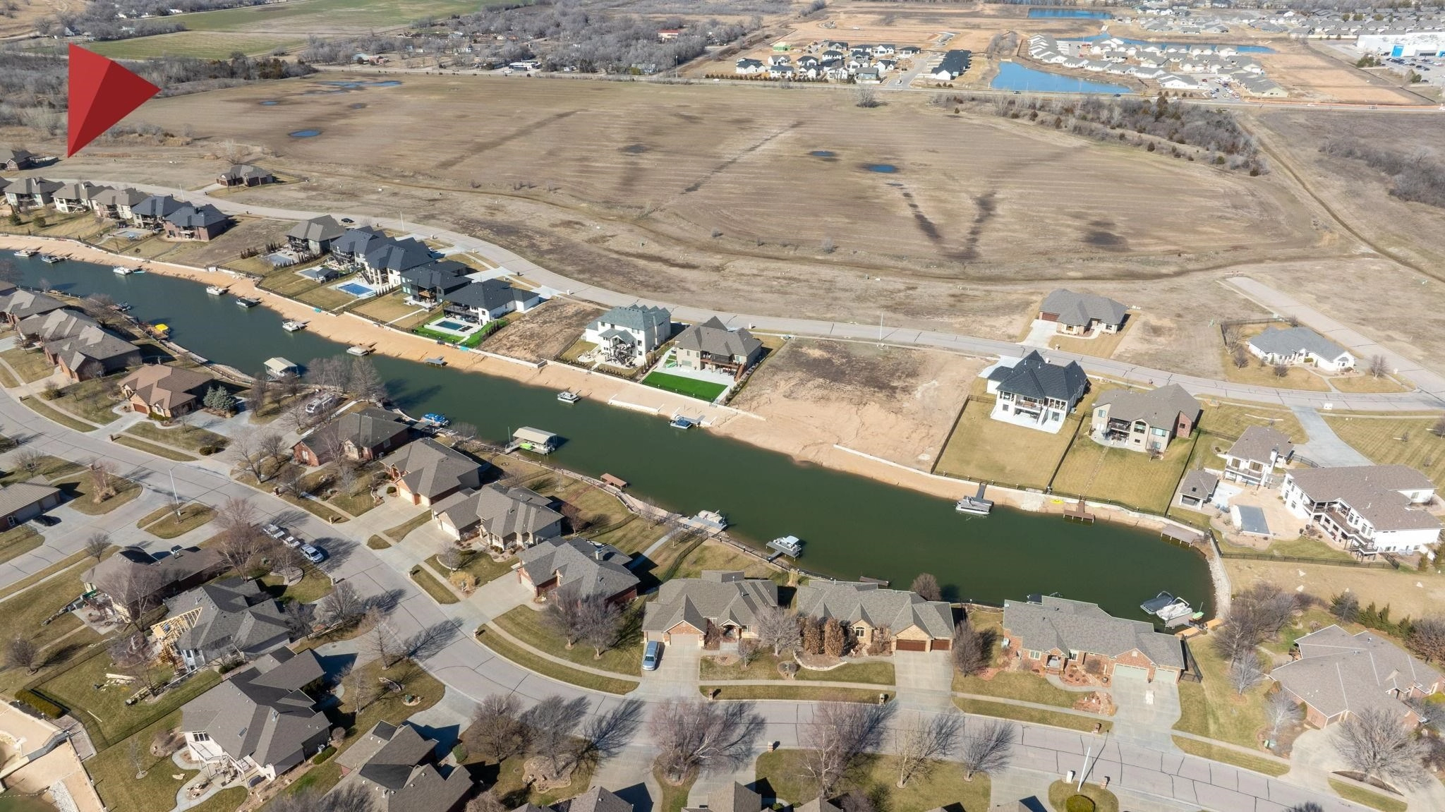 3410 W Crystal Bch St  