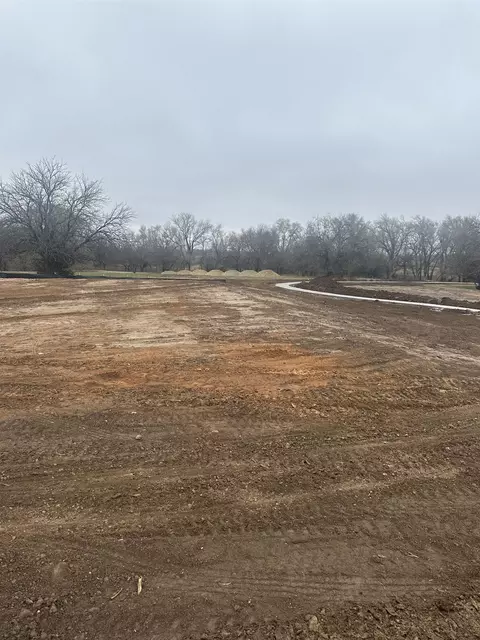 13714 W Barn Owl Ct, Wichita, KS 67235