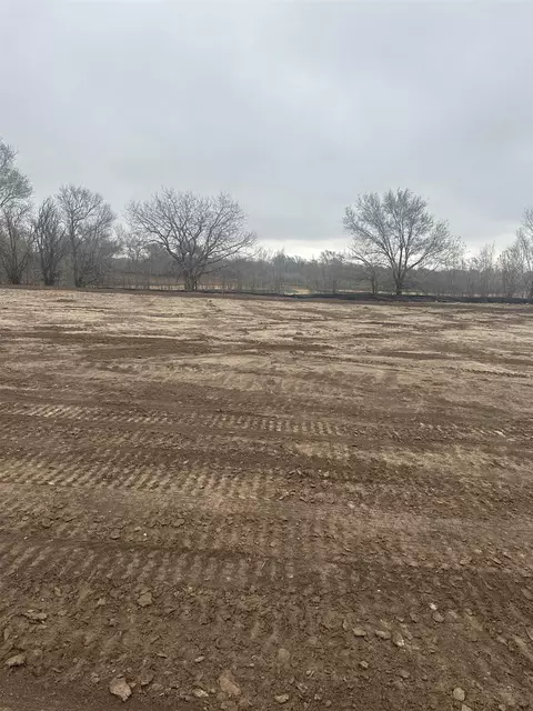 14310 W Barn Owl St, Wichita, KS 67235
