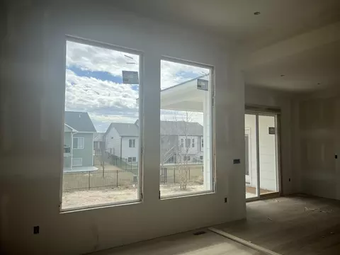 4985 Emerald, Maize, KS 67101 photo 4