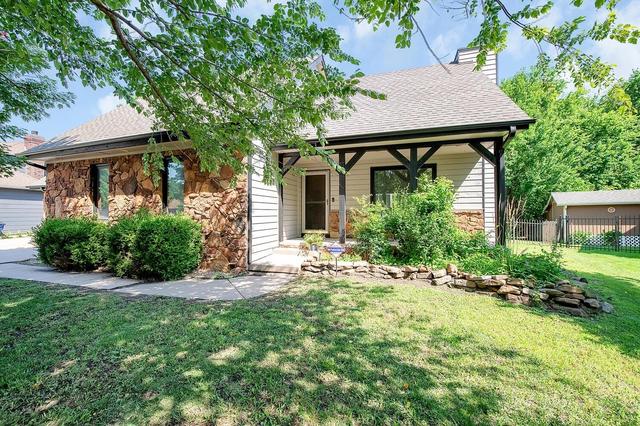 Wichita House The Park, Wichita Homes with 3 Beds For Sale - Movoto