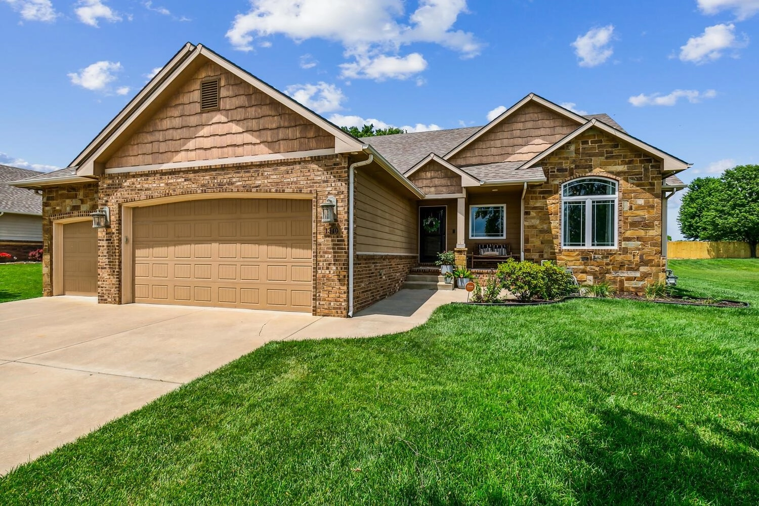1340 Prairie Vw Rd  