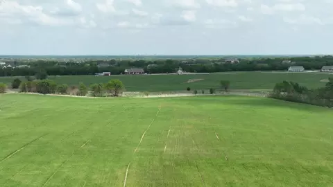 lot3 Block 1 Dry Creek Ests #16407 W SHADE ST, Goddard, KS 67052