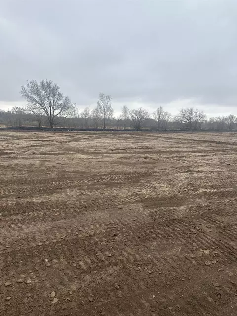 14309 W Barn Owl St, Wichita, KS 67235
