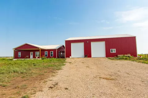 1759 Road 1, Cedar Vale, KS 67024 photo 1