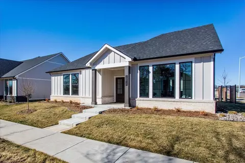 13913 W Barn Owl St #BEDFORD MODEL, Wichita, KS 67235