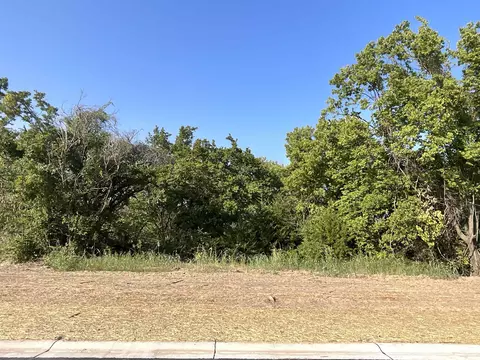 lot85 W Block D W Calvert, Wichita, KS 67215