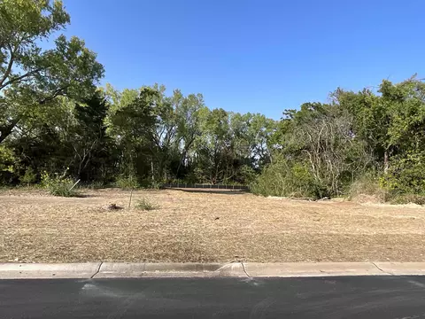 lot86 W Block D W Calvert, Wichita, KS 67215