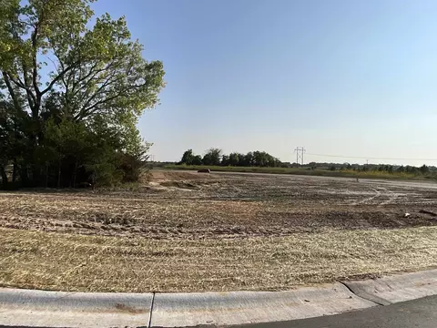 lot94 W Block D W Bluelake Ct, Wichita, KS 67215