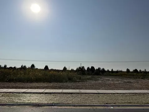 lot39 S Block A S Blue Lk, Wichita, KS 67215
