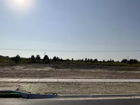 lot40 W Block A W Blue Lk, Wichita, KS 67215