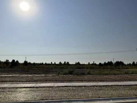 lot41 W Block A W Blue Lk, Wichita, KS 67215