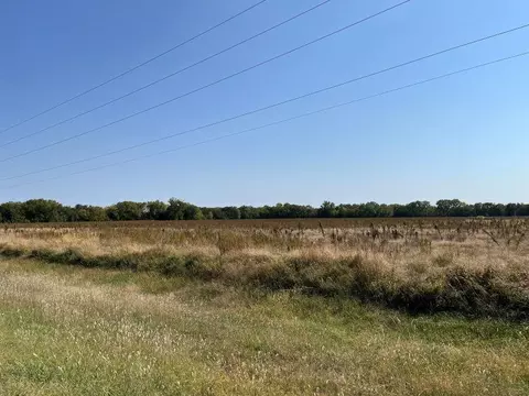 lot17 Block A Rio Bella Addition, Valley Center, KS 67147