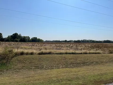 lot19 Block A Rio Bella Addition, Valley Center, KS 67147