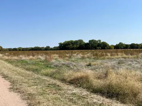 lot23 Block A Rio Bella Addition, Valley Center, KS 67147