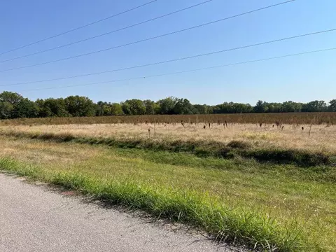lot24 Block A Rio Bella Addition, Valley Center, KS 67147