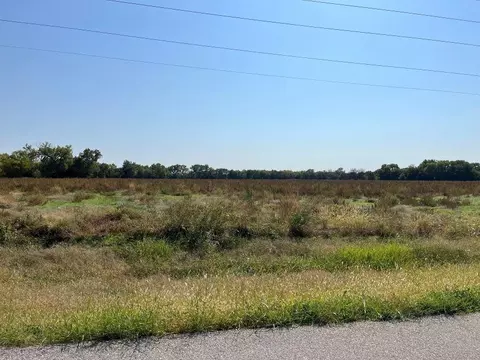 lot25 Block A Rio Bella Addition, Valley Center, KS 67147