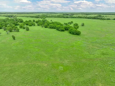 Other - 00 Us 400, Leon, KS 67074 photo 8 of 17