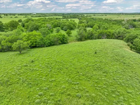 Other - 00 Us 400, Leon, KS 67074 photo 12 of 17