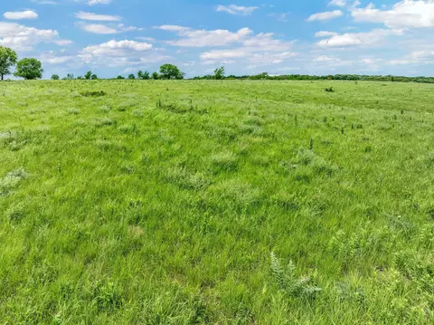 Other - 00 Us 400, Leon, KS 67074 photo 15 of 17