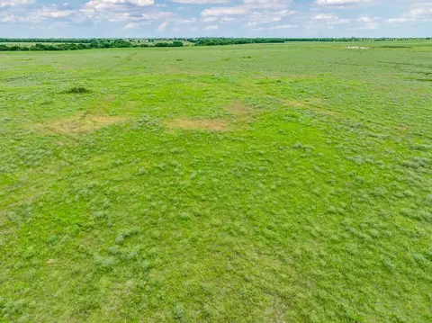 Other - 00 Us 400, Leon, KS 67074 photo 6 of 17