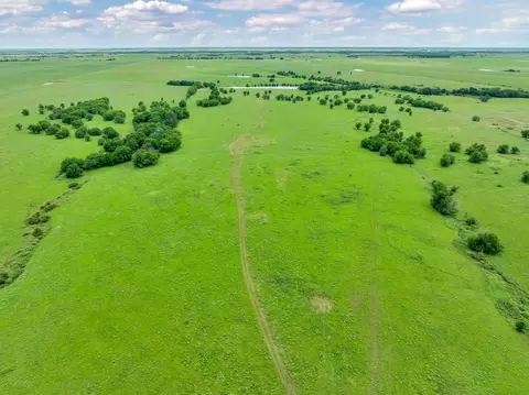 Other - 00 Us 400, Leon, KS 67074 photo 4 of 17