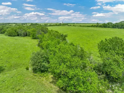 Other - 00 Us 400, Leon, KS 67074 photo 14 of 17