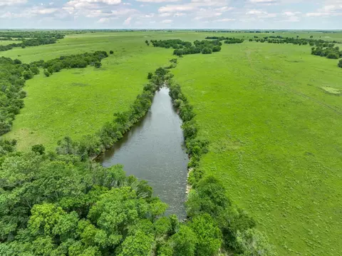 View/Area - 00 Us 400, Leon, KS 67074 photo 1 of 4