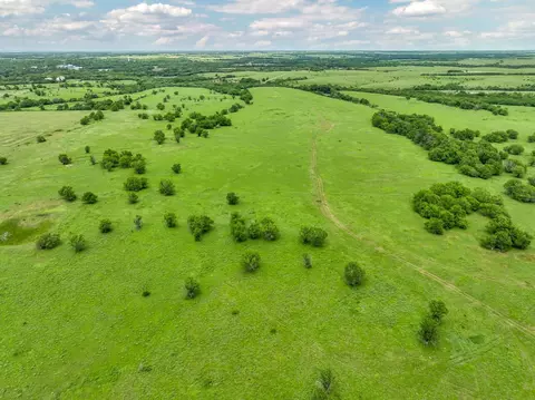 View/Area - 00 Us 400, Leon, KS 67074 photo 4 of 4