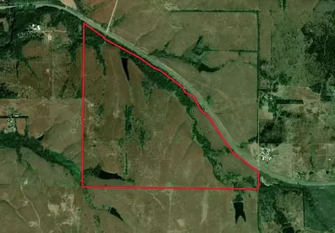 Other - 00 Us 400, Leon, KS 67074 photo 2 of 17
