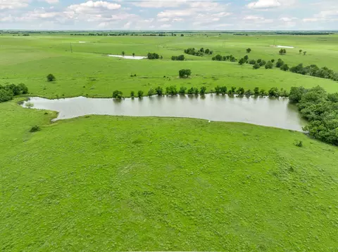 View/Area - 00 Us 400, Leon, KS 67074 photo 3 of 4