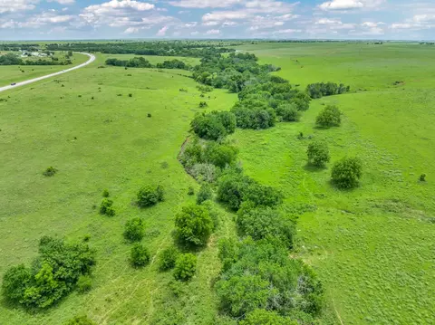 Other - 00 Us 400, Leon, KS 67074 photo 9 of 17