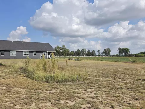 B6 L5 Stockholm Estates #TOMTE TERRACE, Lindsborg, KS 67456 photo 1