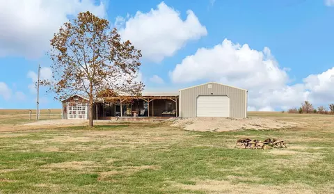 59 A Eureka Lk, Eureka, KS 67045 photo 1