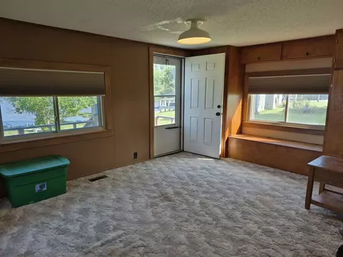 Other - 109 Eureka Lake Rd, Eureka, KS 67045 photo 3 of 5